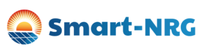 Smart-NRG
