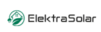 Elektra Solar