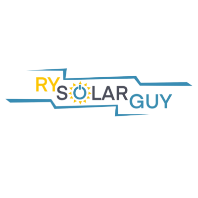 RySolarGuy