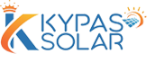 Kypas Solar Power Pvt Ltd
