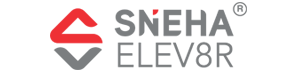 Sneha Elevators LLP