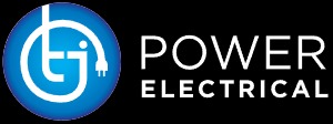 TJ Power Electrical