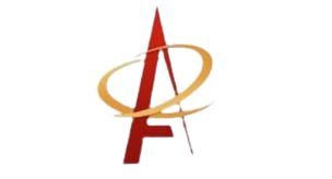 Assure  Energy System