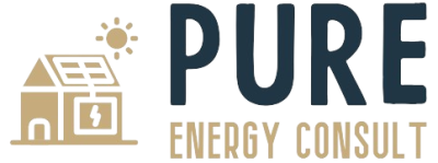 Pure Energy Consult