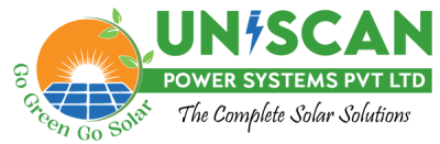 Uniscan Power Systems Pvt Ltd