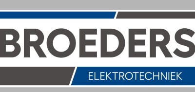 Broeders Elektrotechniek B.V.