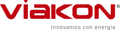 Viakon