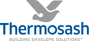 Thermosash Commercial Limited