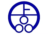 Cermet Materials, Inc.