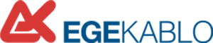 Ege Kablo Endüstri Malz. San. ve Tic. A.Ş.