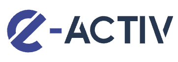 e-Activ BV