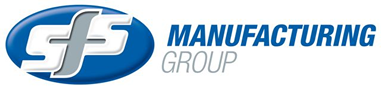 SFS Manufacturing Group