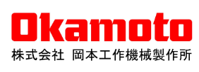 Okamoto Machine Tool Works Co., Ltd.