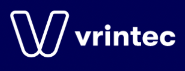 Vrintec BV