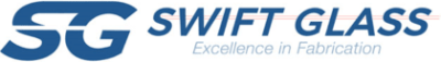 Swift Glass Company