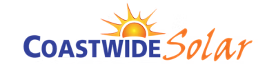 CoastWide Solar