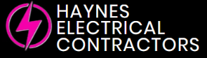 Haynes Electrical Contractors Pty Ltd