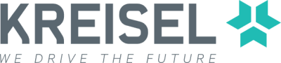 Kreisel Electric GmbH