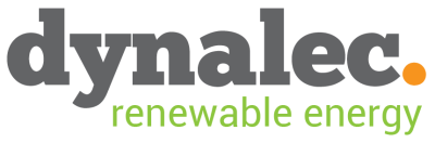 Dynalec Pty Ltd