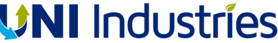 Uni-Industries Pty Ltd