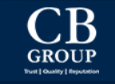 CB Group