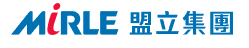 Mirle Group