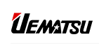 Uematsu-Grp Co., Ltd.