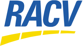 Royal Automobile Club of Victoria (RACV) Limited
