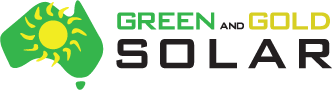 Green & Gold Solar Pty Ltd