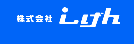 Shigen Co., Ltd.