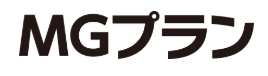 MG Plan Co., Ltd.