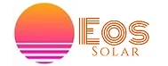 EOS Solar