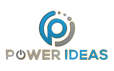Power Ideas Pty Ltd