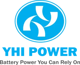YHI Power Pty Ltd