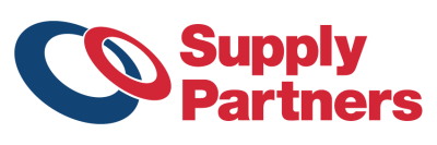 Supply Partners Pty Ltd