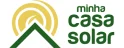 Minha Casa Solar Comercio Ltda.