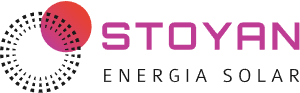 Stoyan Energia Solar