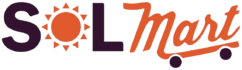 Sol Mart