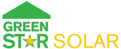 Green Star Solar Pty