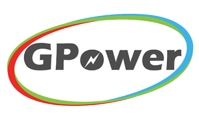 GPower Energy