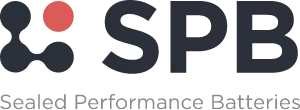 Sealed Performance Batteries