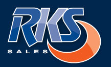 RKS Sales