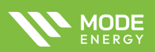 Mode Electrical Pty Ltd