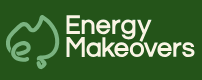 Energy Makeovers Pty Ltd