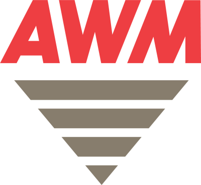 MM Electrical Merchandising