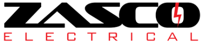 Zasco Electrical Pty Ltd