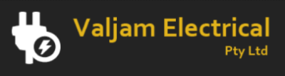 Valjam Electrical Pty Ltd