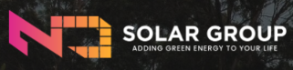 ND Solar Group