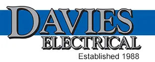 Davies Electrical