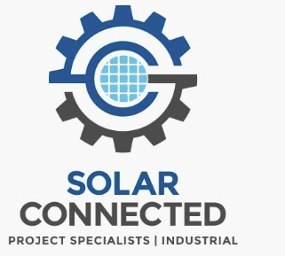 Solar Connected